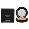 MAC Mineralize Skinfinish Natural, 10 g