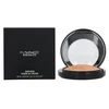 MAC Mineralize Skinfinish Natural, 10 g