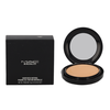 MAC Mineralize Skinfinish Natural Powder, 10 g