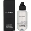 MAC Mixing Medium Vanduo Base, 50 ml