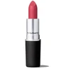 MAC Powder Kiss lūpų dažai, 3 g, spalva: A Little Tamed