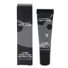 "Mac Prep And Prime 24 Hour Extended Eye Base" akių makiažo pagrindas 12ml