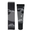 "Mac Prep And Prime 24 Hour Extended Eye Base" akių makiažo pagrindas 12ml