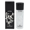 MAC Prep + Prime Fix+, 100 ml