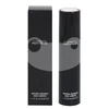 MAC Prep + Prime Natural Radiance, 50 ml