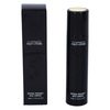 MAC Prep + Prime Natural Radiance, 50 ml