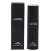 Mac Prep + Prime Gel, 30 ml