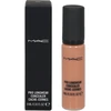 MAC Pro Longwear Maskuoklis, 9 ml