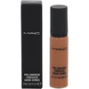 MAC Pro Longwear Maskuoklis, 9 ml