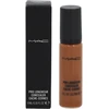 MAC Pro Longwear korektorius