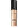 Skystasis maskuoklis MAC Pro Longwear, spalva: NC25, 9 ml