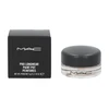 MAC Pro Longwear Paint Pot akių šešėliai, atspalvis: Vintage Selection, 5 g
