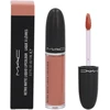 Mac Retro Matte Liquid lūpų dažai, 5 ml, Spalva: Lady Be Good
