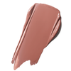 Mac Retro Matte Liquid lūpų dažai, 5 ml, Spalva: Burnt Spice