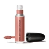 Mac Retro Matte Liquid lūpų dažai, 5 ml, Spalva: Burnt Spice