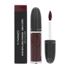 Mac Retro Matte Liquid lūpų dažai, 5 ml, Spalva: High Drama