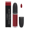 Mac Retro Matte Liquid lūpų dažai, 5 ml, Spalva: Dance With Me
