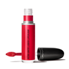 Mac Retro Matte Liquid lūpų dažai, 5 ml, Spalva: Feels So Grand