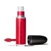 Mac Retro Matte Liquid lūpų dažai, 5 ml, Spalva: Feels So Grand