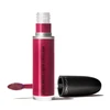 Mac Retro Matte Liquid lūpų dažai, 5 ml, Spalva: Dance With Me