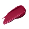 Mac Retro Matte Liquid lūpų dažai, 5 ml, Spalva: Dance With Me