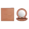 MAC Skinfinish Sunstruck Radiant Bronzer, 8 g