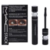 MAC Stack Macro Blakstienų tušas, 12 ml