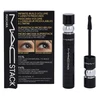MAC M.A.CStack Blakstienų tušas, 12 ml