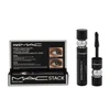 MAC Stack Micro Blakstienų tušas blakstienų tušas, 8 ml