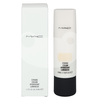 MAC Strobe Kreminis, 50 ml