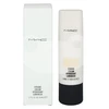 MAC Strobe Kreminis, 50 ml