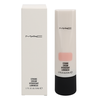 MAC Strobe Kreminis, 50 ml