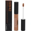 MAC Studio Fix 24-Hour Smooth Wear Maskuoklis, 7 ml