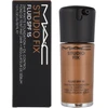 MAC Studio Fix Fluid Foundation SPF15, 30 ml