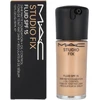 MAC Studio Fix Fluid Foundation SPF15, 30 ml