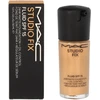 MAC Studio Fix Fluid Foundation SPF15, 30 ml