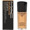 MAC Studio Makeup, 30 ml