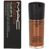MAC Studio Fix Fluid Foundation SPF15, 30 ml
