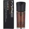 MAC Studio Fix Fluid Foundation SPF15, 30 ml
