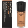 MAC Studio Fix Fluid Makeup moterims, 30 ml
