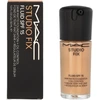 MAC Studio Fix Fluid Foundation SPF15, 30 ml
