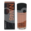 MAC Studio Fix Fluid NW46, 30 ml