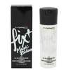 MAC Studio Fix+ Magic Radiance Setting Purškiklis, 100 ml
