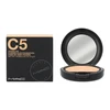MAC Studio Fix Powder Plus makiažo pagrindas moterims, 15 g