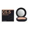 MAC Studio Fix Powder Plus Ultra-Matte Finish Compact Foundation C5.5, 15 g