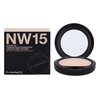MAC Studio Fix Powder Plus Foundation 15 g