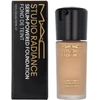 MAC Studio Radiance Serum-Powered Foundation, 30 ml