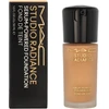 MAC Studio Radiance Serum-Powered Foundation, 30 ml