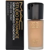 MAC Studio Radiance Serum-Powered Foundation, 30 ml