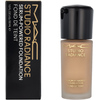 MAC Studio Radiance Serum-Powered Foundation, 30 ml
